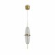 Подвесной светильник Freya Whisper FR6184PL-L8BS