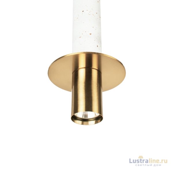 Подвесной светильник Loft IT Lava 10361D