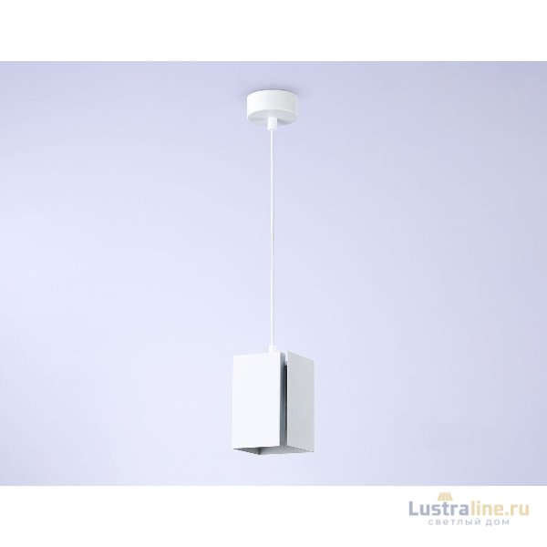 Подвесной светильник Ambrella Light Techno spot TN5122