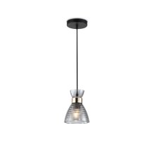 Подвесной светильник Ambrella Light Loft Traditional TR3406