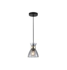Подвесной светильник Ambrella Light Loft Traditional TR3406