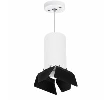 Подвесной светильник Lightstar RULLO RP6486487 (216486+590086+202487)