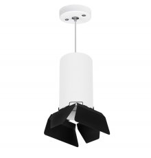 Подвесной светильник Lightstar RULLO RP6486487 (216486+590086+202487)