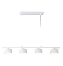 Подвесной светильник Ambrella Light Techno spot TN71037