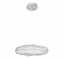 Подвесной светильник Loft IT Cloud 10247/550 White