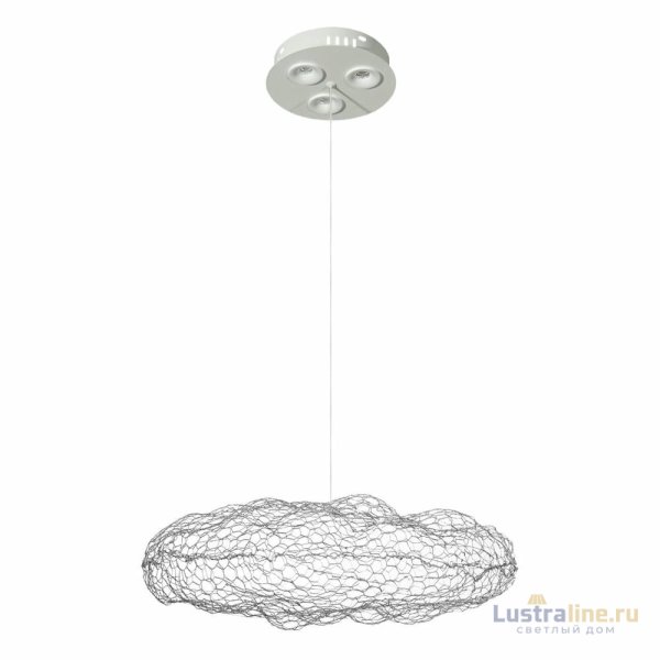 Подвесной светильник Loft IT Cloud 10247/550 White Подвесной светильник Loft IT Cloud 10247/550 White
