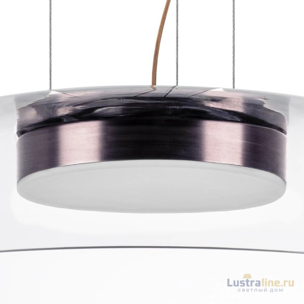 Подвесной светильник Lightstar Celesta 809210