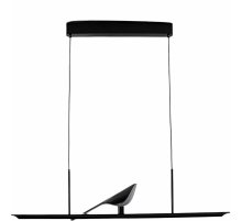 Подвесной светильник Mizi en View MZ46505-L900