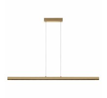 Подвесной светильник Odeon Light Mali 6644/45L