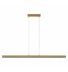 Подвесной светильник Odeon Light Mali 6644/45L