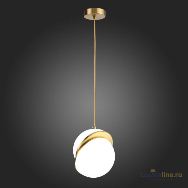 Подвесной светильник ST Luce Laico SL1164.303.01