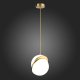 Подвесной светильник ST Luce Laico SL1164.303.01
