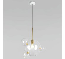 Подвесной светильник Loft IT Bolle 2034-P4