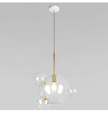 Подвесной светильник Loft IT Bolle 2034-P4