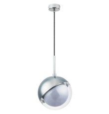 Подвесной светильник Lightstar DAFNE 815514