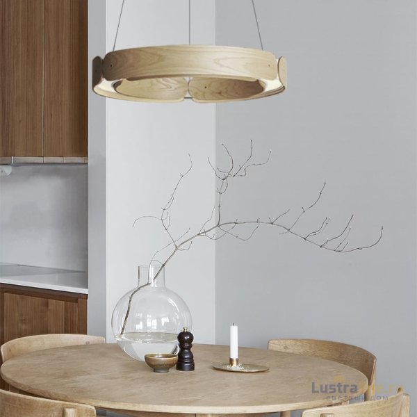 Подвесной светильник ImperiumLoft Range 195537-26 Подвесной светильник ImperiumLoft Range 195537-26