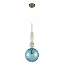 Подвесной светильник Loft IT Candy 10037A