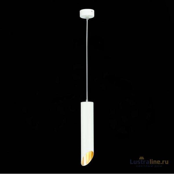 Подвесной светильник ST Luce ST152 ST152.503.01