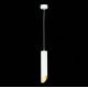 Подвесной светильник ST Luce ST152 ST152.503.01