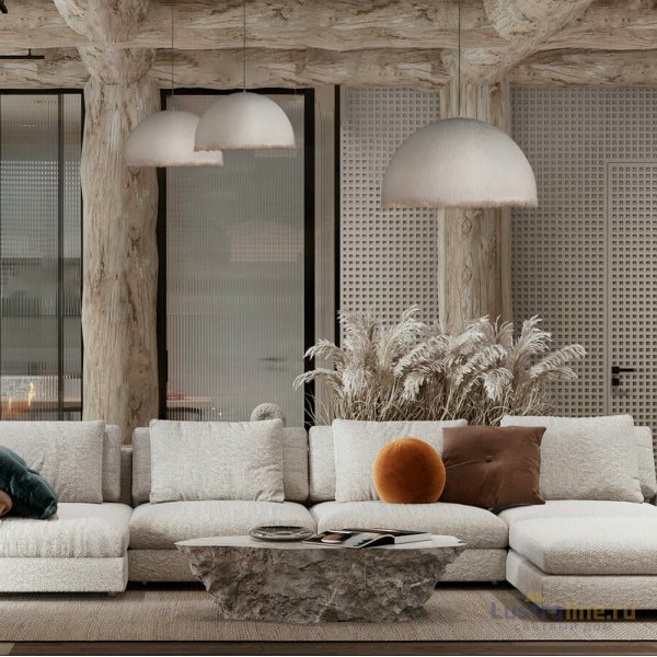Подвесной светильник Loft IT Plancton 10372/800 Подвесной светильник Loft IT Plancton 10372/800