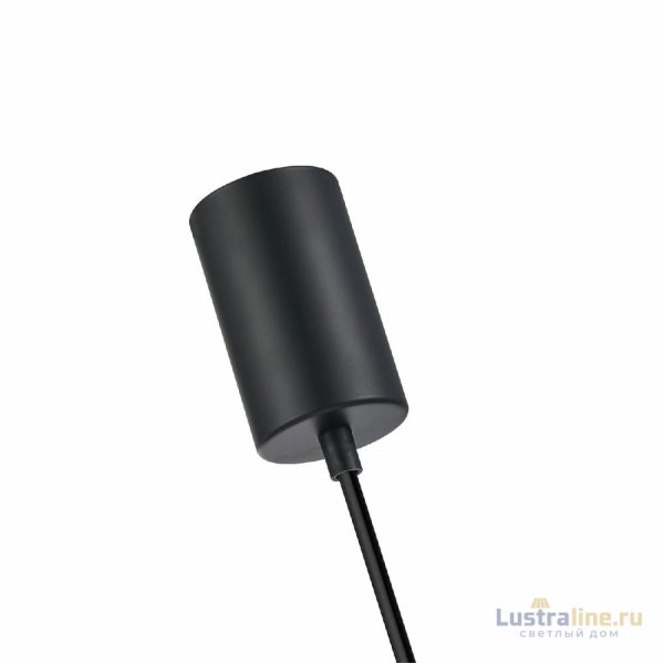 Подвесной светильник F-Promo Dubbel 4355-1P
