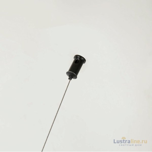 Подвесной светильник Favourite Firmato 4060-1P Подвесной светильник Favourite Firmato 4060-1P