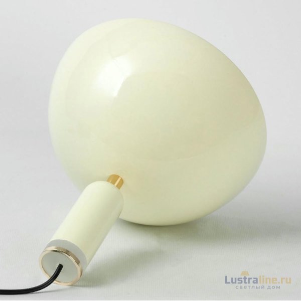 Подвесной светильник Lussole Irvine LSP-7291