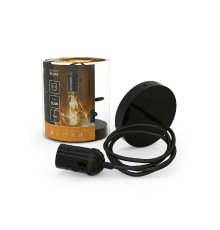 Подвесной светильник Gauss Decor PL041