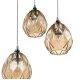 Подвесной светильник Vele Luce Elision VL5593P13