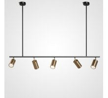 Подвесной светильник ImperiumLoft Long John 101742-26