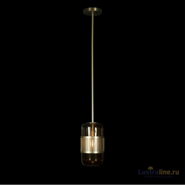 Подвесной светильник Loft IT Hudson 10098P Подвесной светильник Loft IT Hudson 10098P