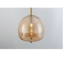 Подвесной светильник Rivoli Claire 6137-401 Б0061970