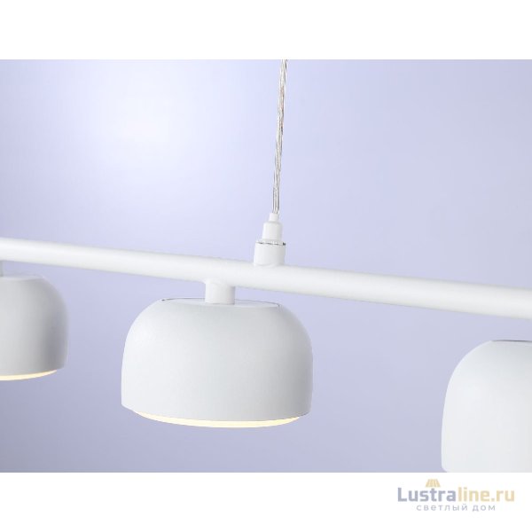 Подвесной светильник Ambrella Light Techno spot TN71037