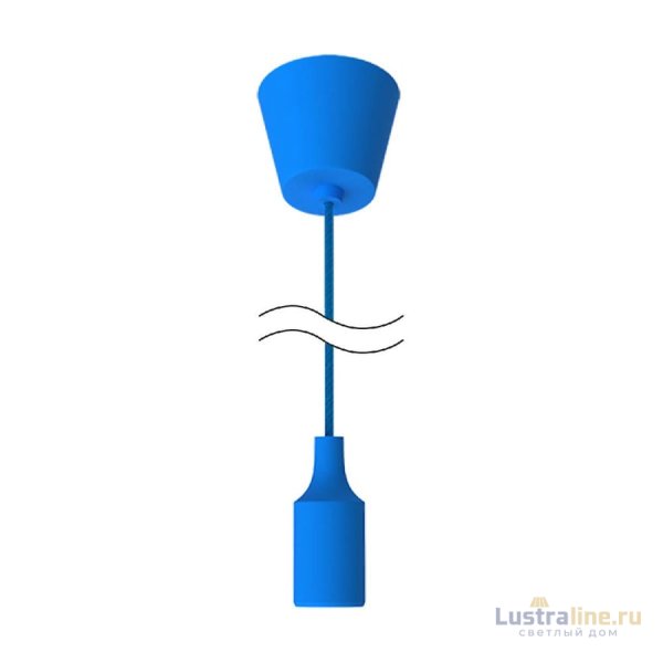 Подвесной светильник Gauss Decor PL014 Подвесной светильник Gauss Decor PL014