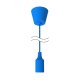 Подвесной светильник Gauss Decor PL014