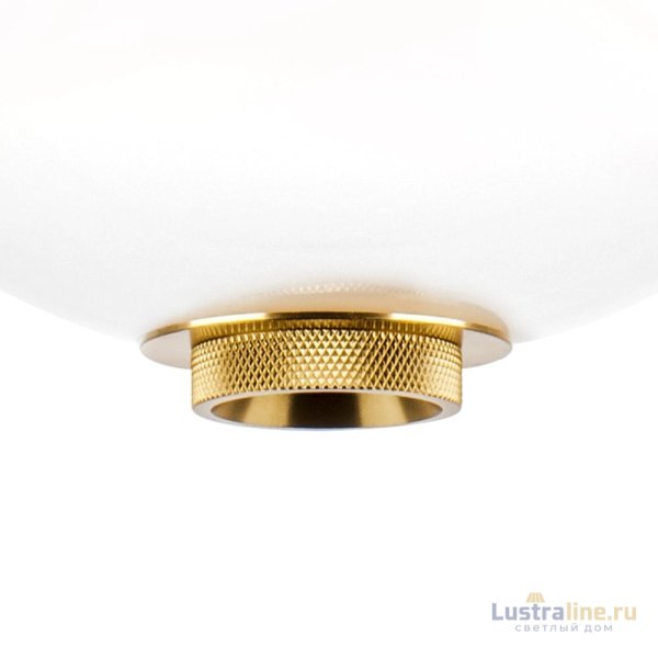 Подвесной светильник Lightstar Colore 805403