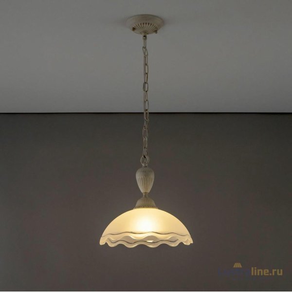 Подвесной светильник Citilux Латур CL413210 Подвесной светильник Citilux Латур CL413210