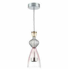 Подвесной светильник Lightstar Belle 814003