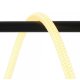 Подвесной светильник Myfar Kenneth MR2143-1PL