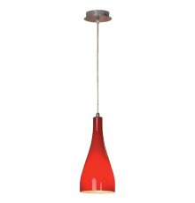 Подвесной светильник Lussole Rimini GRLSF-1156-01