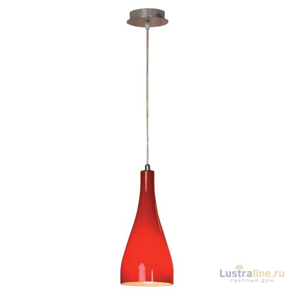 Подвесной светильник Lussole Rimini GRLSF-1156-01 Подвесной светильник Lussole Rimini GRLSF-1156-01