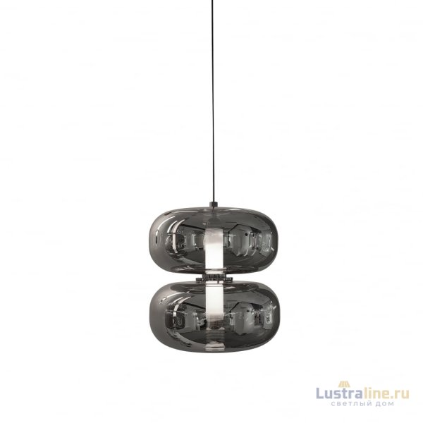 Подвесной светильник iLedex Cosmo 10007P-B2 SM