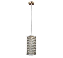 Подвесной светильник Lightstar Cristallo 795422