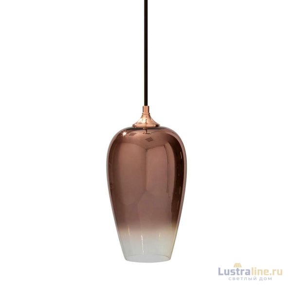 Подвесной светильник Loft IT Fade Pendant Light Loft2020-A