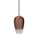 Подвесной светильник Loft IT Fade Pendant Light Loft2020-A