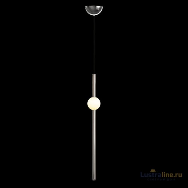 Подвесной светильник Loft IT Crescent 5053-C Подвесной светильник Loft IT Crescent 5053-C