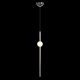 Подвесной светильник Loft IT Crescent 5053-C