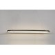 Подвесной светильник Crystal Lux PROXIMO SP42W LED L1100 BLACK