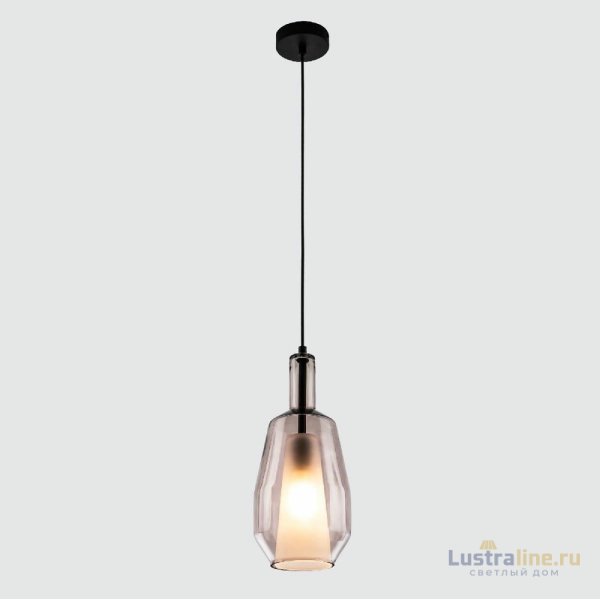 Подвесной светильник Modemodern MD.1445.1