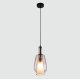 Подвесной светильник Modemodern MD.1445.1